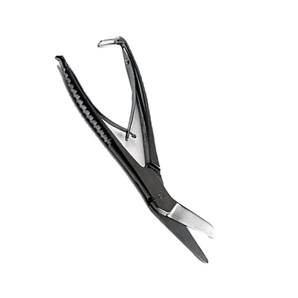 Commander Utility Shears — image 3
