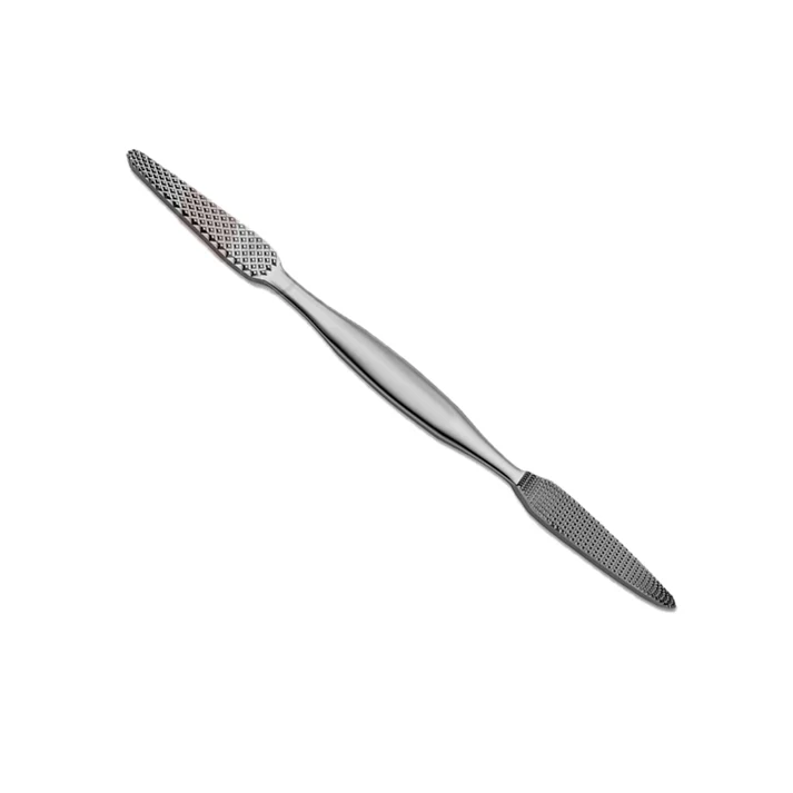Converse Nasal Rasp