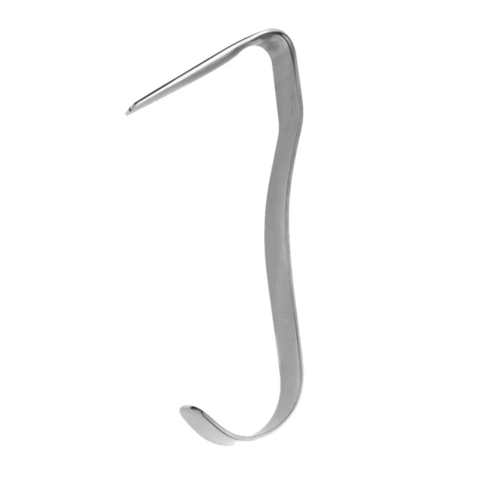 Converse Nasal Retractor 49mm