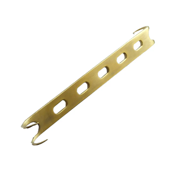 Converse Nasal Retractor Reusable