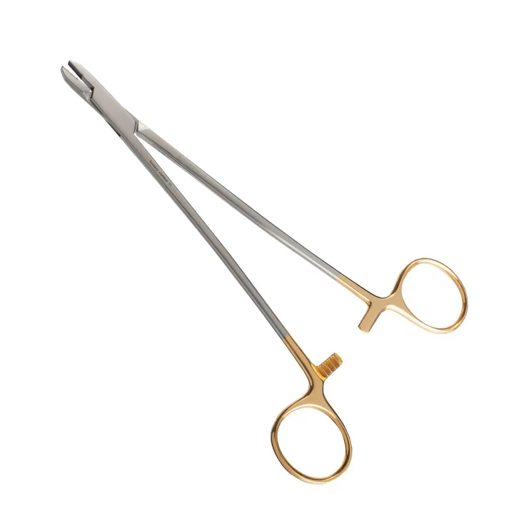 Cooley Baumgarten Wire Twister