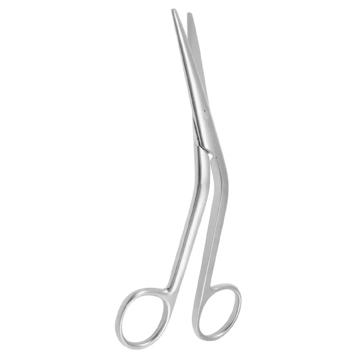 Cottle Angular Scissors — image 2