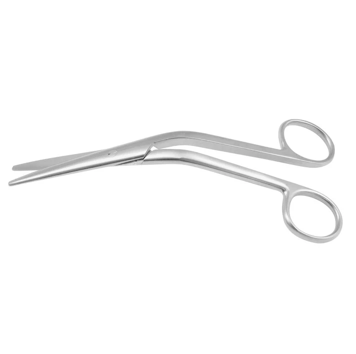 Cottle Angular Scissors — image 3