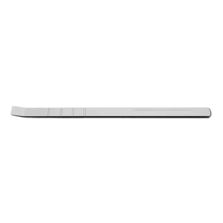 Cottle Chisel Curved