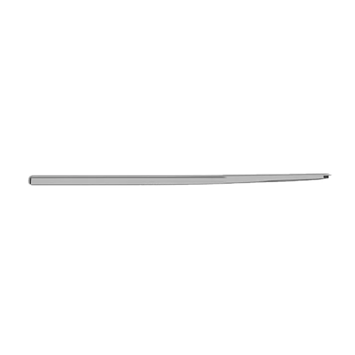 Cottle Guarded Osteotome Straight