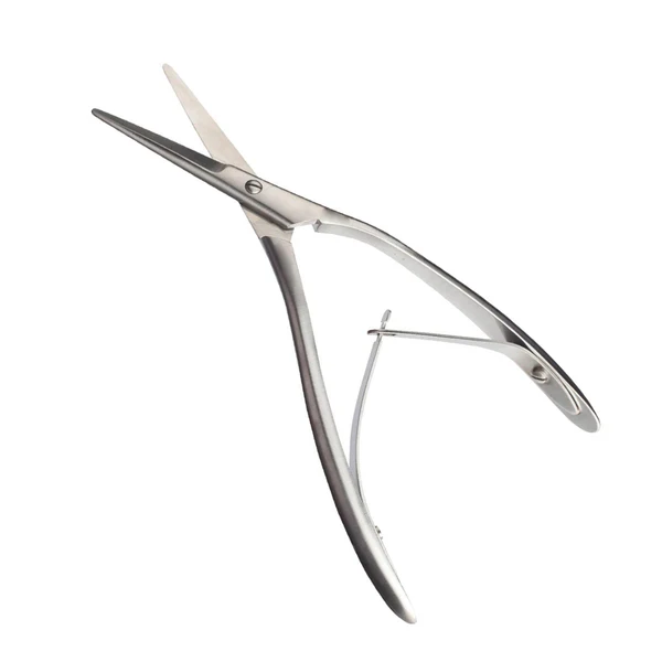 Cottle Heavy Septum Scissors — image 2