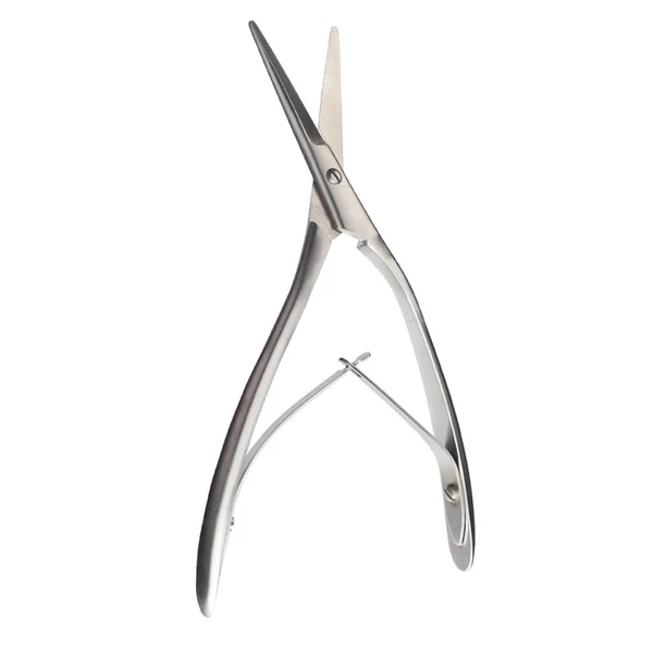 Cottle Heavy Septum Scissors — image 3