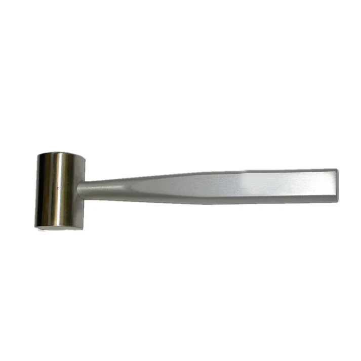 Cottle Mallet 30mm