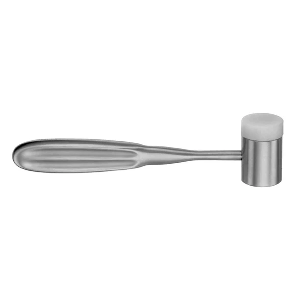 Cottle Mallets — image 3