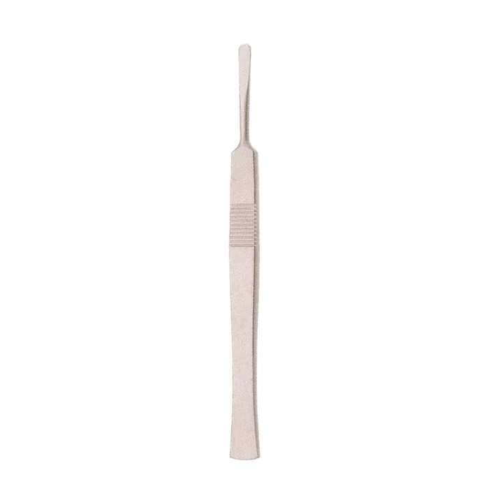 Cottle Nasal Knife 14cm