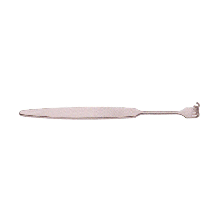 Cottle Nasal Retractor
