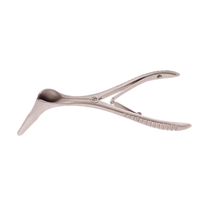 Cottle Nasal Septum Speculum