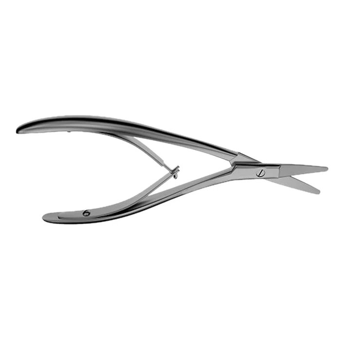 Cottle Septum Scissor