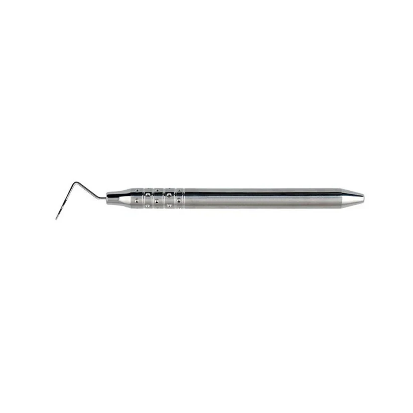 Cp-12 Novatech Probe (Color)