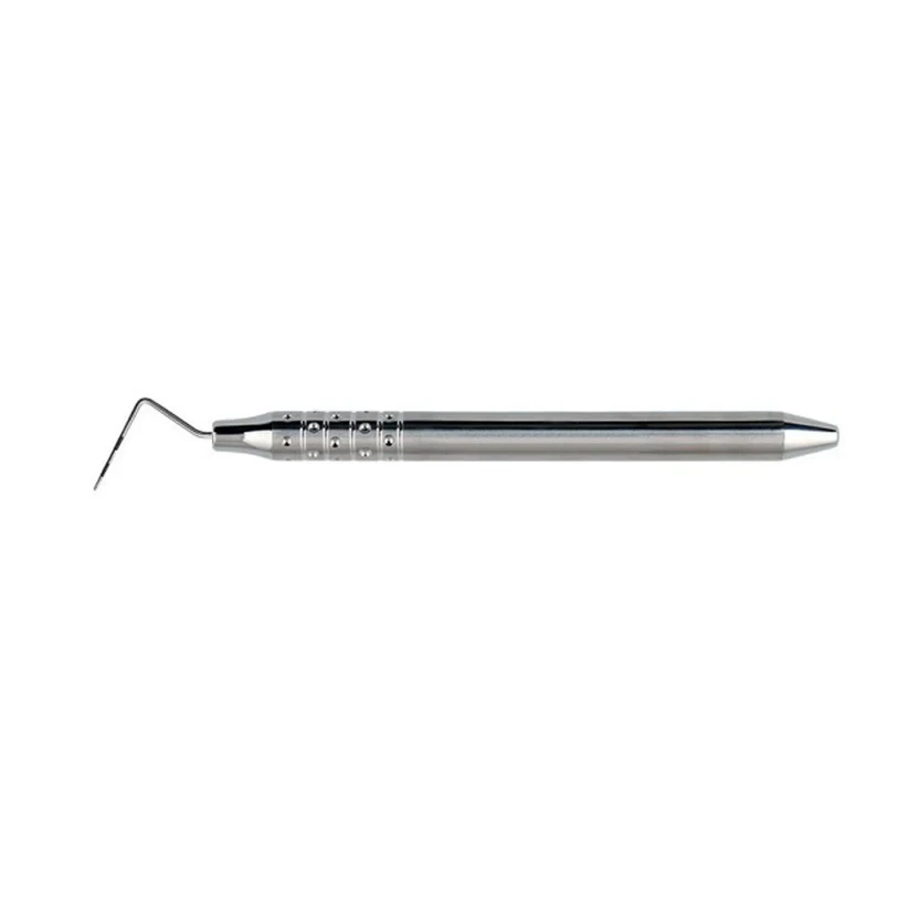 Cp-12 Probe Color