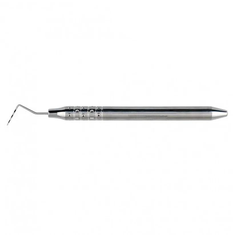 Cpn2 Color Probe