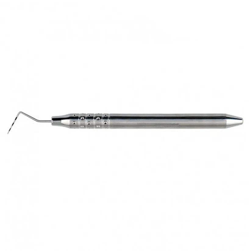 Cpn2 Color Probe