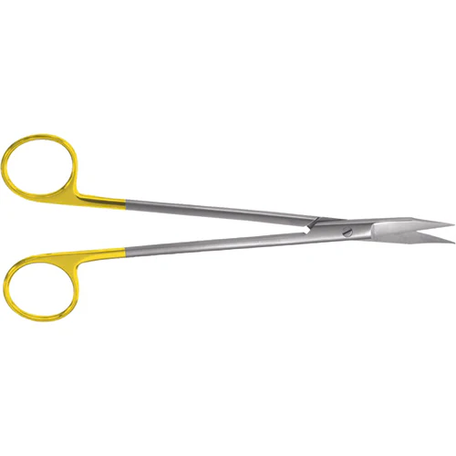 Davis Face Lift Scissors — image 2