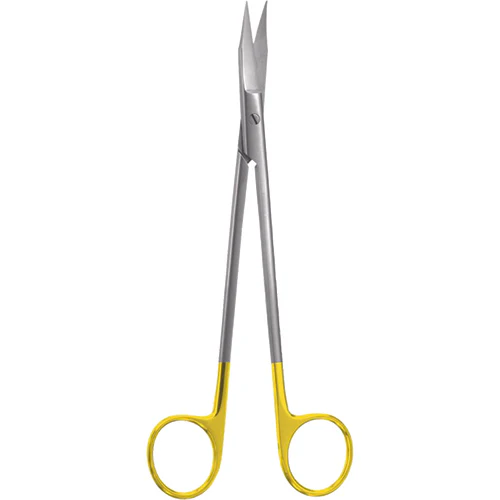 Davis Face Lift Scissors — image 3