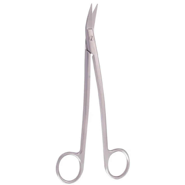 Dean Scissors — image 2