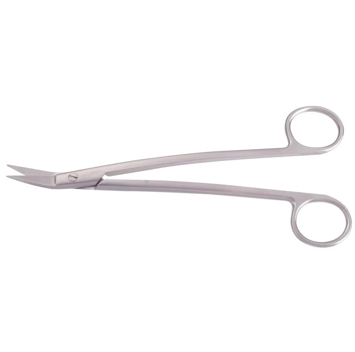 Dean Scissors — image 3