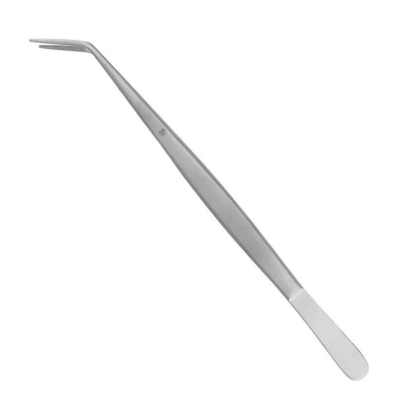 Dental College Dressing Pliers — image 3