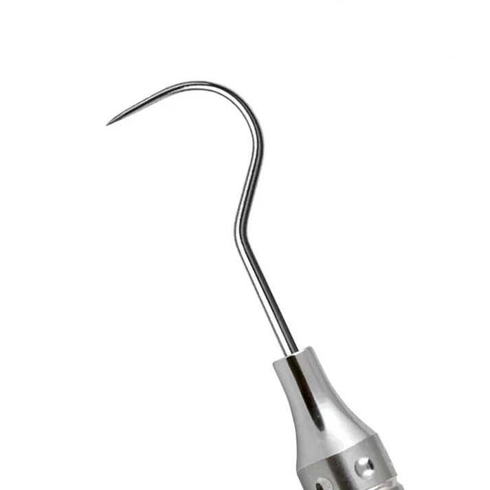 Dental Explorer