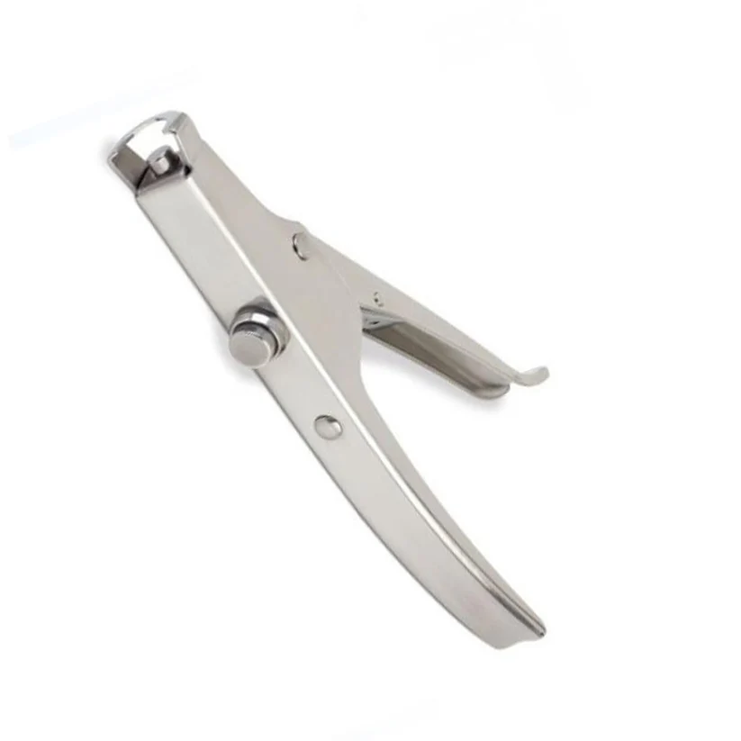 Dental GIC Applicators