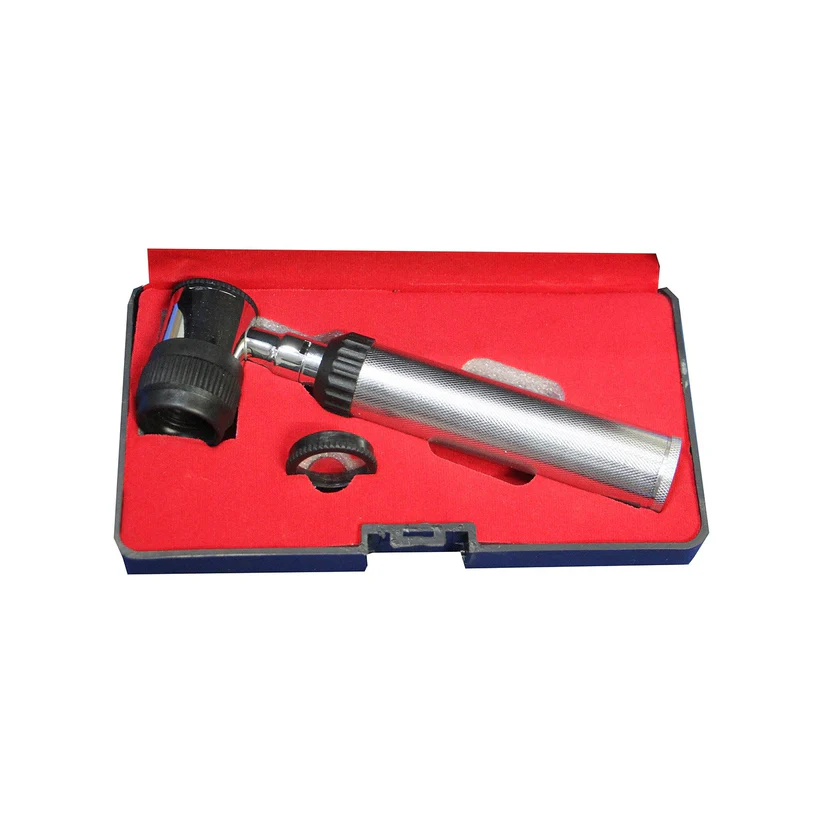 Dermatoscope — image 3