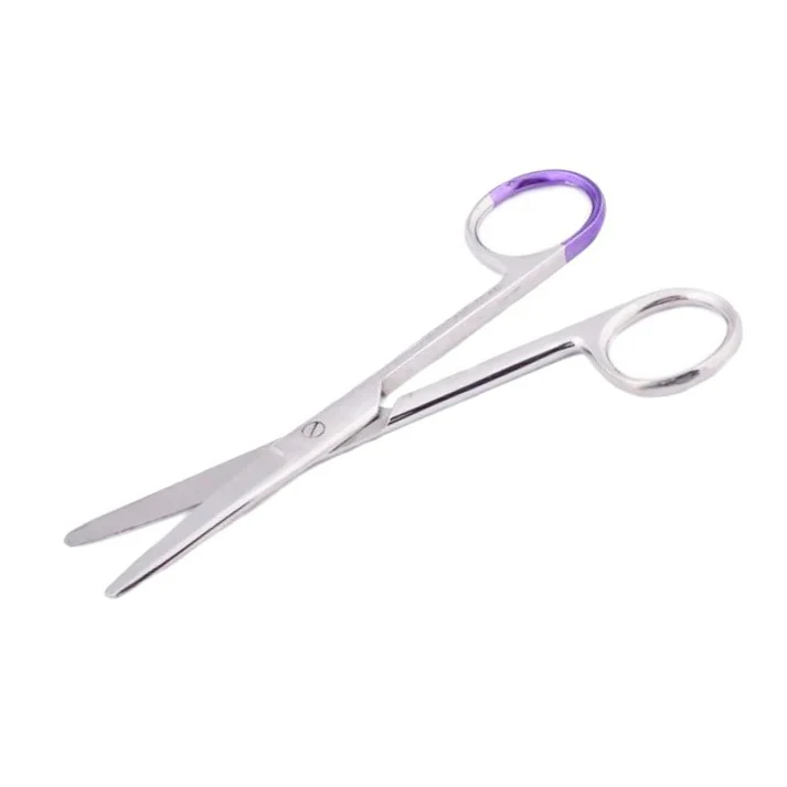 Dressing Scissors