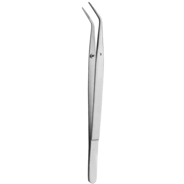 Dressing Tweezer Soft Pattern