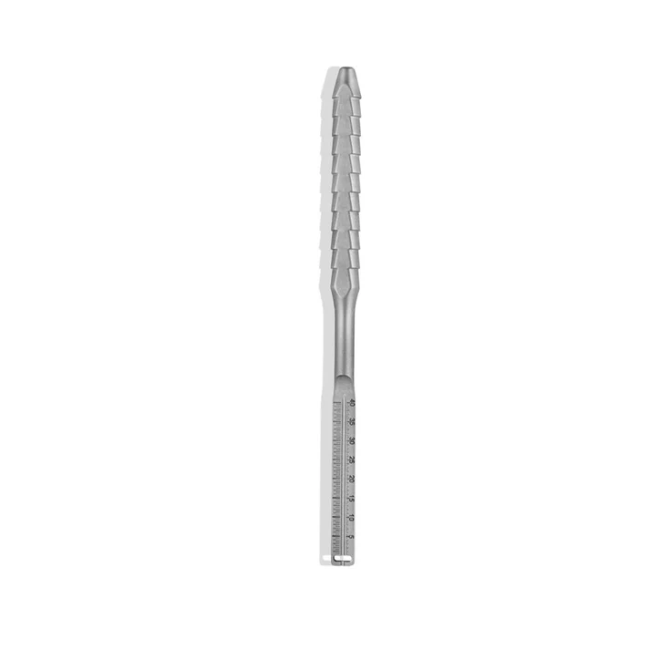 Efm Mirror Handle Cone Socket 2 — image 2