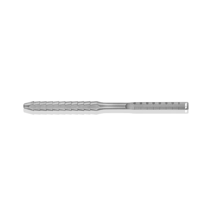 Efm Mirror Handle Cone Socket 2 — image 3