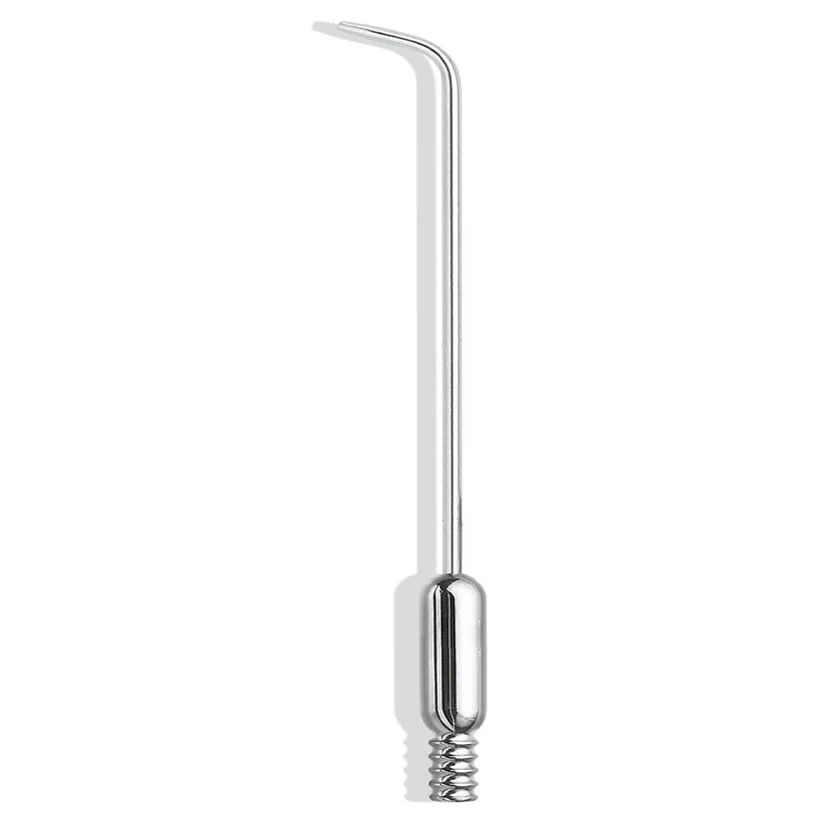 Endo Aspirator Right Angle Tail — image 2