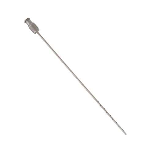 Entner Liposuction Cannula — image 2
