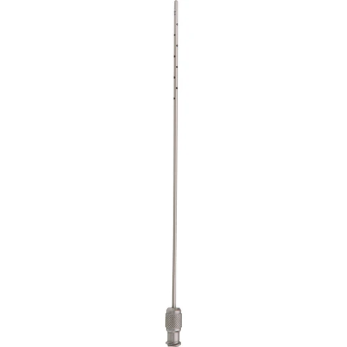 Entner Liposuction Cannula — image 3
