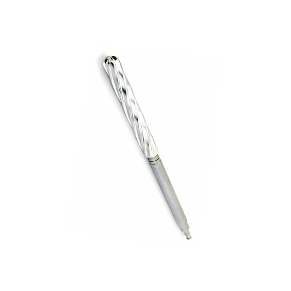 Exactech 13mm — image 2