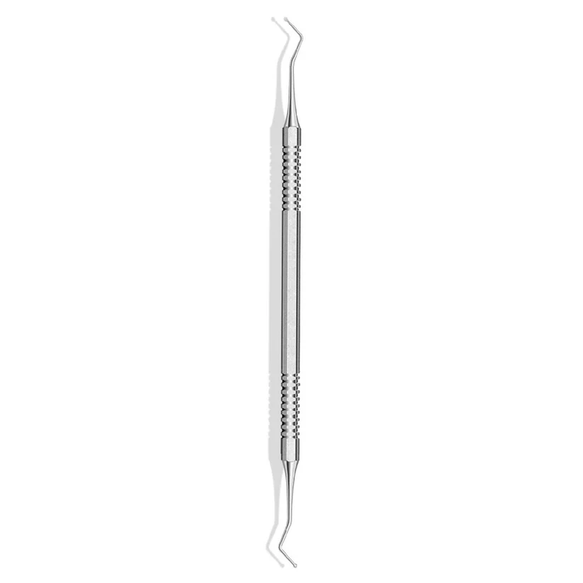 Excavator Surgical Instrument — image 2