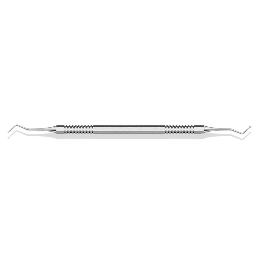 Excavator Surgical Instrument — image 3