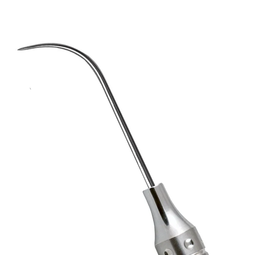 Explorer 10mm