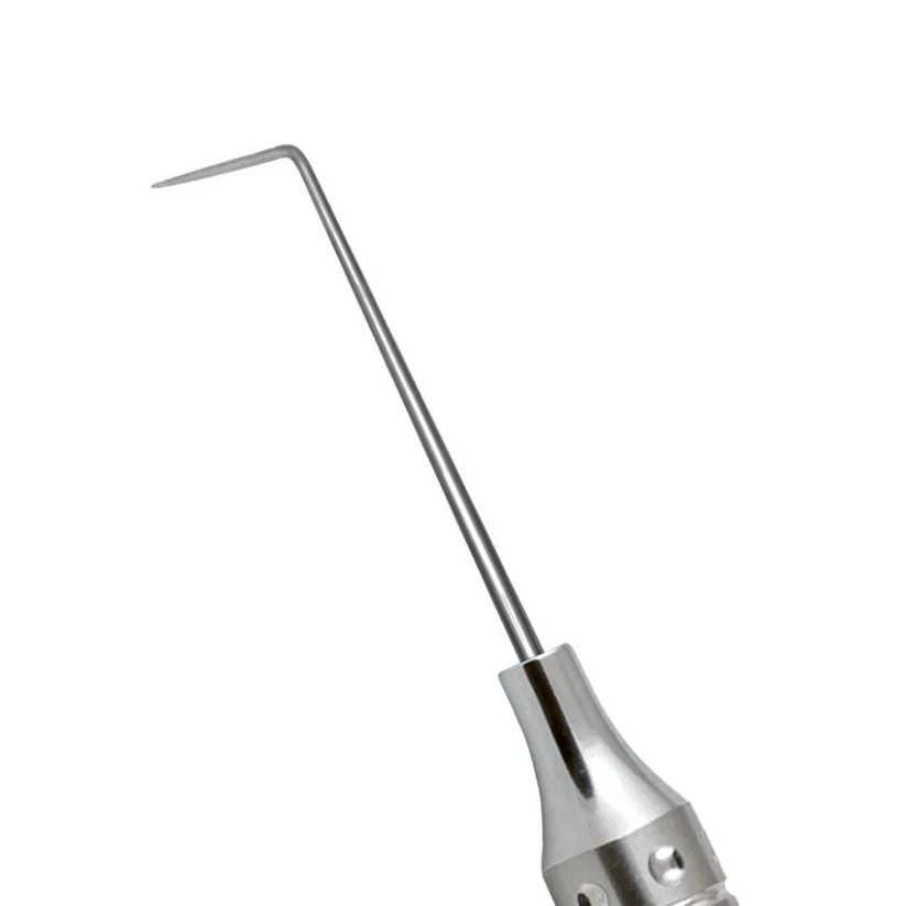 Explorer 3 Exd36