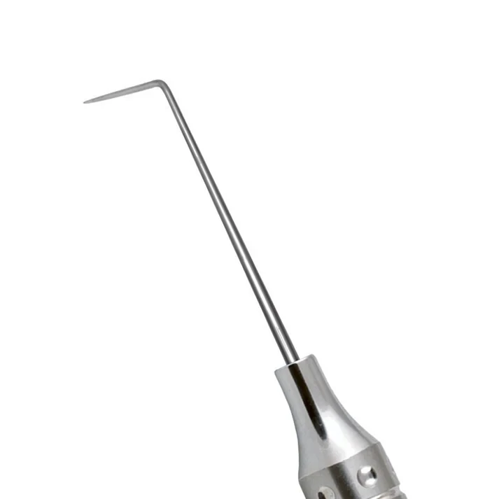 Explorer 3 Exd36