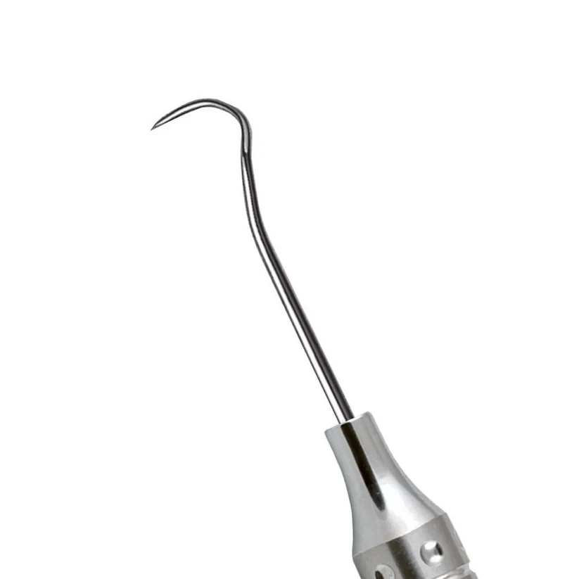 Explorer 3ch Cowhorn — image 2