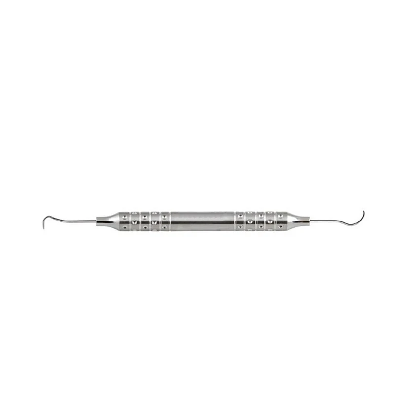 Explorer 3ch Cowhorn — image 3