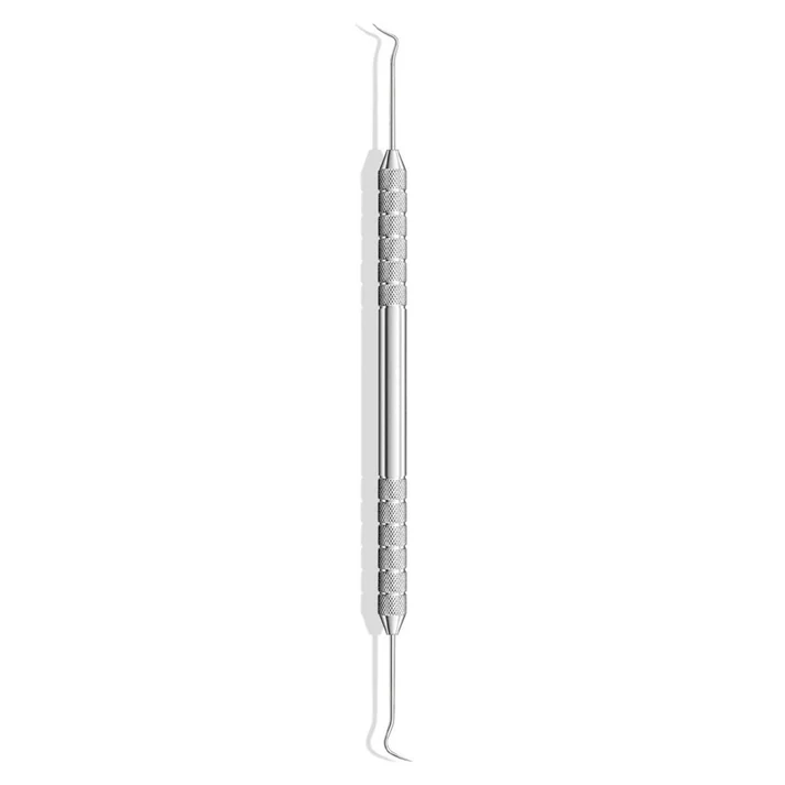 Explorer Pig Tail — image 2
