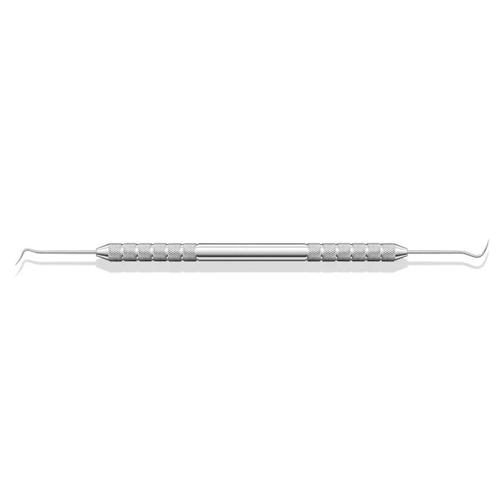 Explorer Pig Tail — image 3