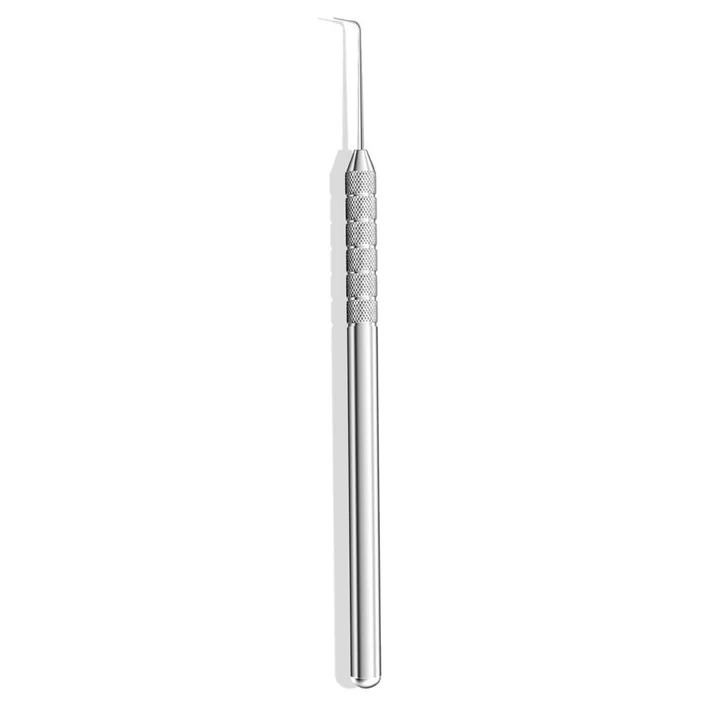 Explorer Short Right Angle Tip — image 2