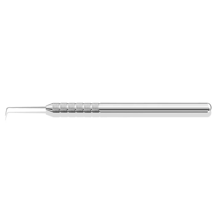 Explorer Short Right Angle Tip — image 3