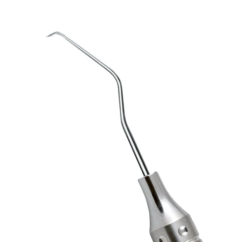 Expros 17/OW Thin Williams — image 2