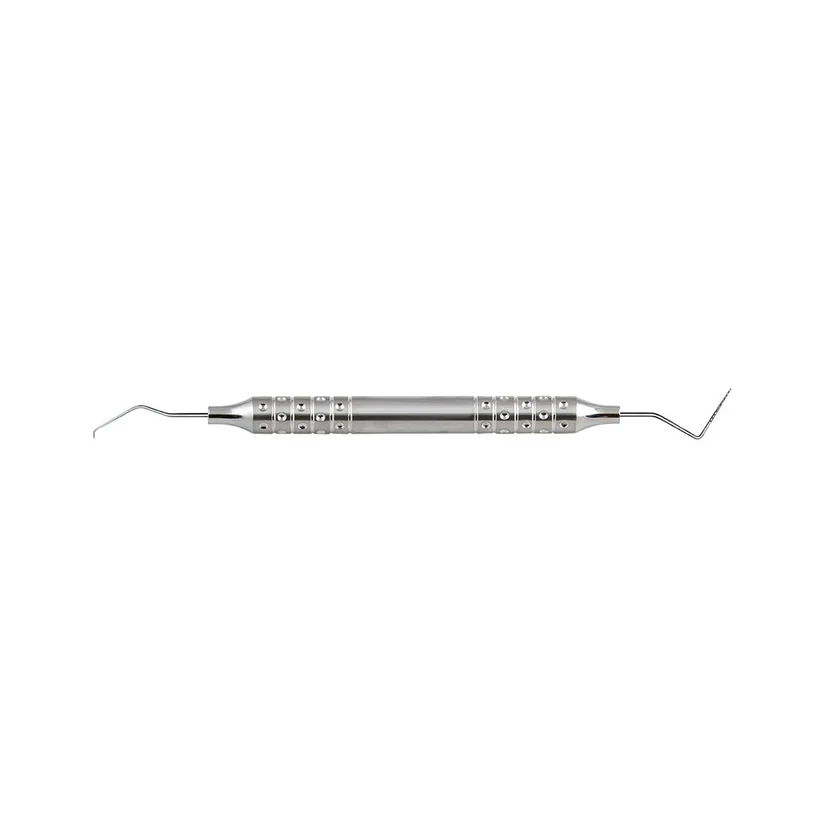Expros 17/OW Thin Williams — image 3